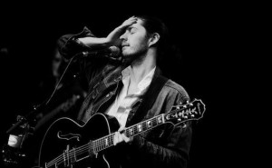 HozierMusic Inspiration, Heavens Illness, Cold Foxes, Umm Yeah, Bloody ...