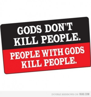 Atheism, atheism quotes, Atheist, atheist quotes, Daily Atheist Quotes