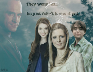 Law And Order Svu Meme Mhfan