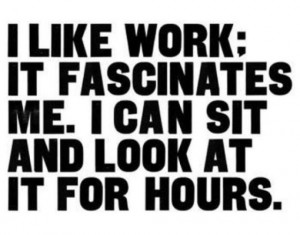 10+ Good Quotes That Will Inspire You