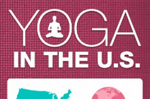 44 Great Yoga Slogans and Sayings