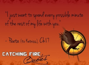 might be my favorite peeta quote