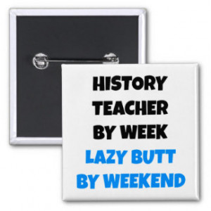 Funny Teacher Quotes Badge Designs