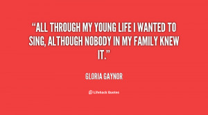 Copy the link below to share an image of this quote: