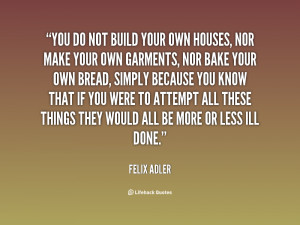 Copy the link below to share an image of this quote: