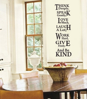 color pictures: e6edd4 color pictures: dae8b6 color pictures: cbcbcb ...