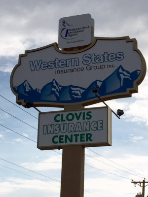 Commercial Insurance