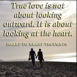 true definition of love quotes Search - jobsila.com : jobsearch ...
