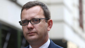 Andy Coulson cleared of perjury over phone hacking