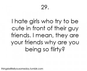 Annoying People Quotes Tumblr annoying people quotes