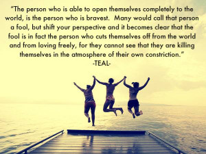 ... quote quotes about bravery and courage quotes about bravery and