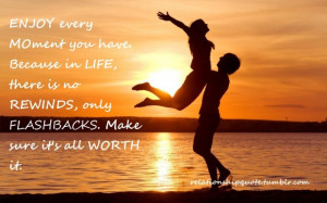 Famous relationship quotes (51)