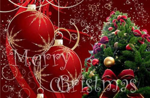 Christmas Greetings, Quotes and Messages