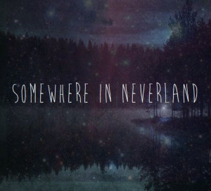 My favorite song right now