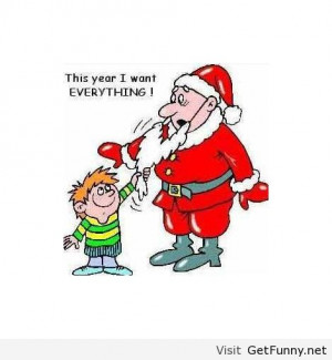 Funny Christmas Funny Jokes Funny Quotes Funny Sayings And Quotes
