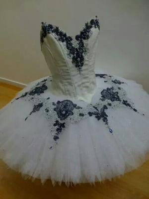 dedicated to tutus and dance costumes, little ballerinas, quotes ...