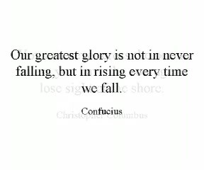 Powerful One Line Quotes. QuotesGram