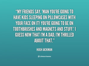 Copy the link below to share an image of this quote: