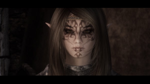 Go Back > Gallery For > Skyrim War Paint List