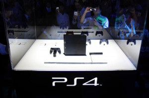 Sony Hacked: PSN Safe, But Computer System Offline After Malicious ...