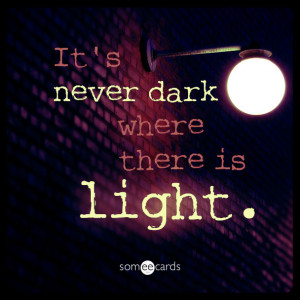 15 inspirational quotes to share on Facebook or Instagram that don't ...