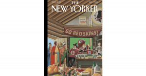 Bruce Mccall Pictures