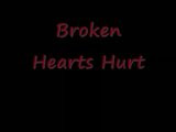 Broken Hearted Quotes In Spanish See more heart broken quotes