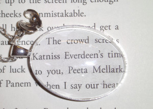 Request a custom order and have something made just for you.