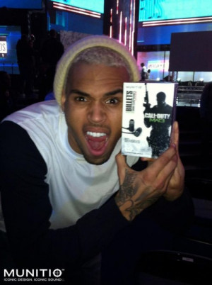 chris brown, face, funny, game, photo, sexy, style