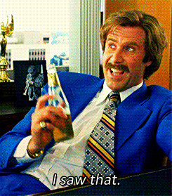 nicole richies natural mother