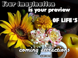 Law of Attraction Quotes That Will Blow Your Mind