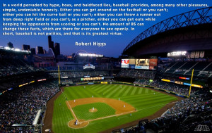 Robert Higgs