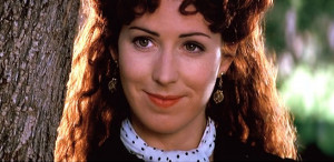 Anyone but the this most fuked up President in History in 2012!