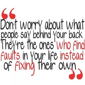 life #haters #truth #amen