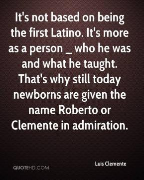 Roberto Clemente Thank You The Hygiology Post