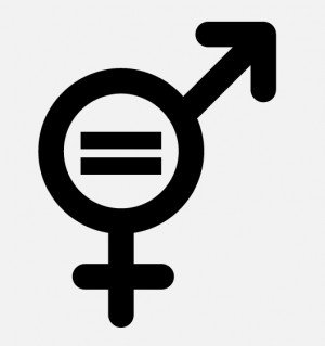 Mary Wollstonecraft Quotes On Equality Gender equality