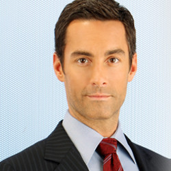 Jay Harrington News Photos picture