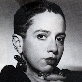 quotes of kathy acker quotesteam 1 free listen read device only added ...