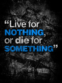 240x320 sayings mobile wallpapers 240x320 sayings 048 top images new ...