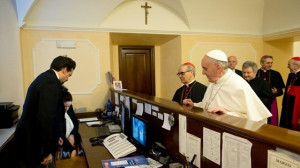 pope-hotel-bill-20120315-1.jpg
