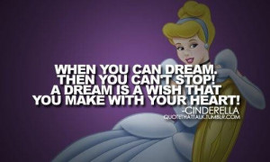 Cinderella quotes about love cinderella quotes