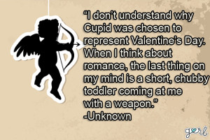 Quotes Romance Romantic Teenage Gangster