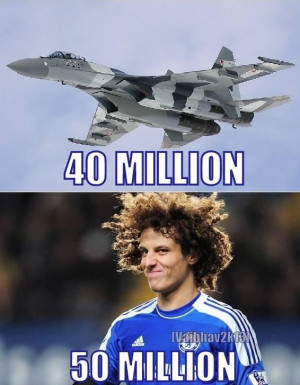 View more photos and videos