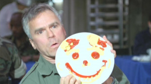 Jack O'Neill goes WACKO! in 'Window of Opportunity'