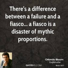 orlando-bloom-orlando-bloom-theres-a-difference-between-a-failure-and ...