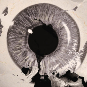 Sempiternal Review: Bring Me The Horizon – Album Review by Luke Jon