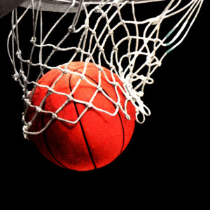 basketball_hoop