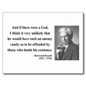bertrand_russell_quote_3b_postcards-r533e1be5e53244f38bf2d95c5671db57 ...