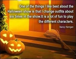 Halloween Quotes and Awesome Halloween Quotes – Latest Halloween Day ...