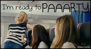 ... bridesmaids # bridesmaids movie # bridesmaids quotes # movie # quotes